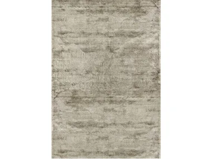 RIFLESSI AURA SAND - Hand-loomed rugs _ Sirecom Tappeti